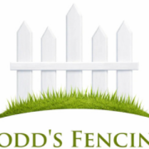 toddsfencing-logo